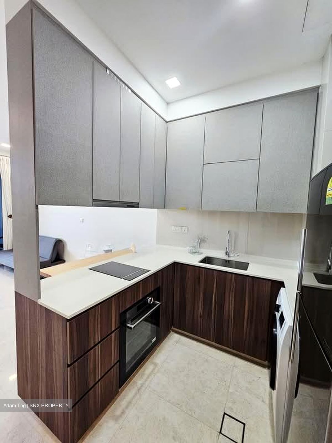 Infini at East Coast (D15), Apartment #558026741